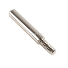 Radio antenna adaptor for sale  USA