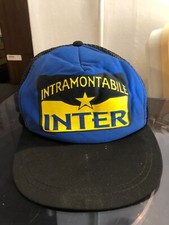 Inter milano calcio usato  Bologna