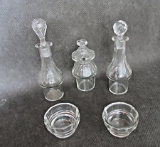 Ancien service pur d'occasion  Caluire-et-Cuire