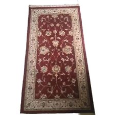 Handmade wool persian for sale  CHORLEY