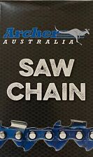 Archer chainsaw saw for sale  Saint Paul