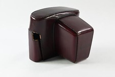 Leica 14507 leather for sale  Hazlehurst