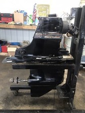 Mercury marine mercruiser for sale  Huron