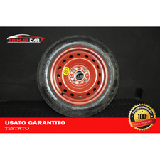 135 r13 kit usato  Cittanova