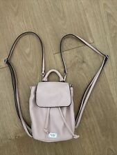 Victoria secret women for sale  UK