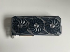 rtx gigabyte gaming oc 3070 for sale rtx gigabyte gaming oc 3070 for sale LONDON