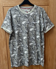 Lambretta mens khaki for sale Lambretta mens khaki for sale  KETTERING