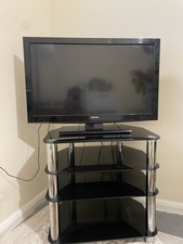 Toshiba 32bl502b inch for sale  LONDON