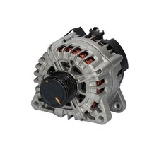 Valeo 440710 lichtmaschine gebraucht kaufen  Berlin