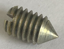 Riginal solex 32didta gebraucht kaufen  Taufkirchen