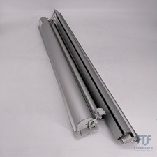 Bloc skylight rollo gebraucht kaufen  Neustadt b.Coburg