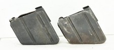 Wwii british lee for sale  Camarillo
