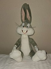 Vintage 1998 play for sale  Rock Springs