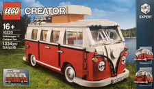 Lego creator expert usato  Portogruaro