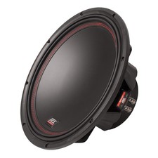Mtx audio 5512 for sale  Springfield