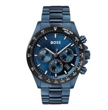 New hugo boss for sale  WEMBLEY