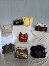 Purses handbags used for sale  Concord