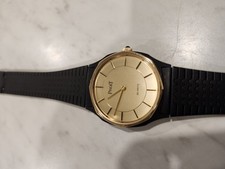 Piaget quartz watch for sale  Hialeah