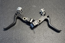 Paul components love for sale  Richmond