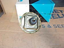Servofreno fiat ritmo usato  Como