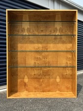 Large milo baughman for sale  Manchester