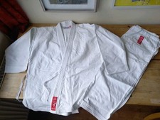 Blitz silver tournament for sale  BARNSLEY