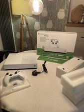1tb boxed microsoft for sale  DARLINGTON