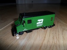 Bachmann motorised burlington for sale  HAYWARDS HEATH
