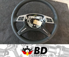 L60 246 mercedes gebraucht kaufen  Mühlheim