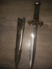 Art gladius roman for sale  West Valley City