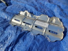 Vgood cond ford for sale Vgood cond ford for sale  WARE