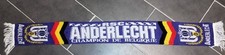 uefa pokal gebraucht kaufen uefa pokal gebraucht kaufen Trier