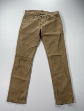 Levi 511 slim d'occasion  Expédié en Belgium