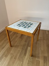Großer ddr vintage gebraucht kaufen  Berlin