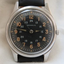 benrus watch for sale benrus watch for sale Woodville