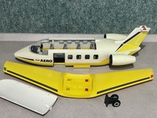 Playmobil reste ersatzteile gebraucht kaufen Playmobil reste ersatzteile gebraucht kaufen  Lingen (Ems)