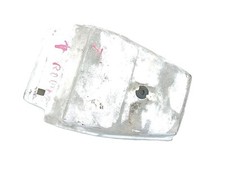 Plastica codino originale usato  Italia