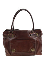 Marc jacobs womens for sale  Hatboro