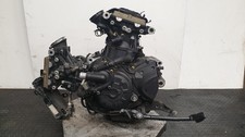 Ducati supersport engine for sale  THAME