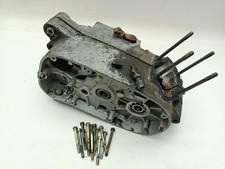 Carter motore engine usato  Italia
