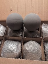 Inch grey firepit for sale  Thomasville