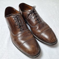Allen edmonds park for sale  Oak Park