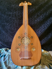 Ali khalifeh sons for sale  Zion