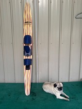 Vintage aqua lift for sale  Bend