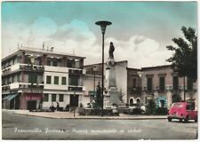 Francavilla fontana brindisi usato  Isola Vicentina