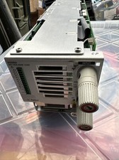 Módulo de carga eletrônica Agilent N3306A 60V, 1200A, 600W DC GPIB comprar usado  Enviando para Brazil