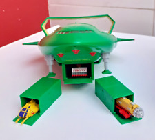 Large electronic thunderbird for sale  CARSHALTON