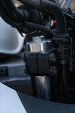 Kit rialzo honda usato  Montevarchi