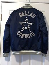 Mitchell ness dallas for sale  Chicago