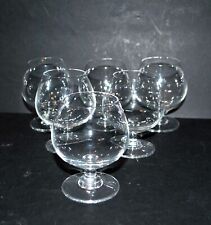 Lot small crystal d'occasion  Expédié en Belgium